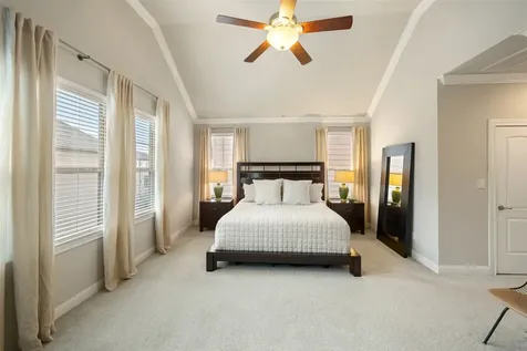6005 Kansas Street B Houston TX 77007
