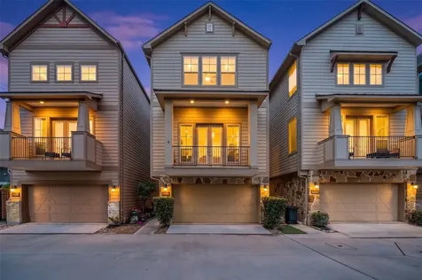 6005 Kansas Street B Houston TX 77007