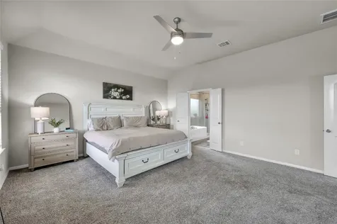 1286 Sandstone Hills Drive Montgomery TX 77316