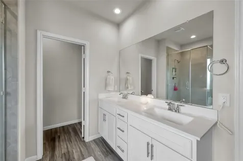 1286 Sandstone Hills Drive Montgomery TX 77316