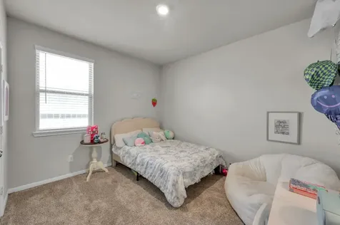 1286 Sandstone Hills Drive Montgomery TX 77316