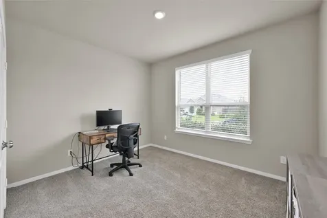 1286 Sandstone Hills Drive Montgomery TX 77316