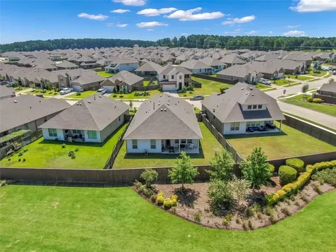 1286 Sandstone Hills Drive Montgomery TX 77316