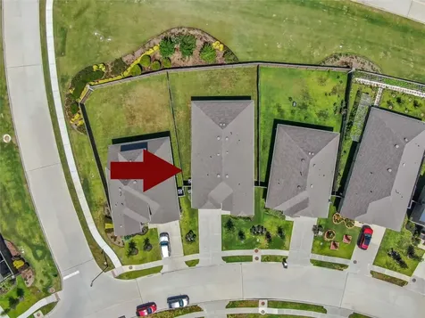 1286 Sandstone Hills Drive Montgomery TX 77316