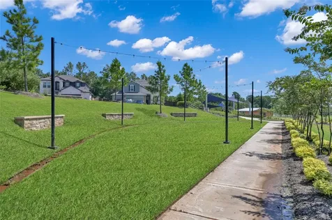 1286 Sandstone Hills Drive Montgomery TX 77316