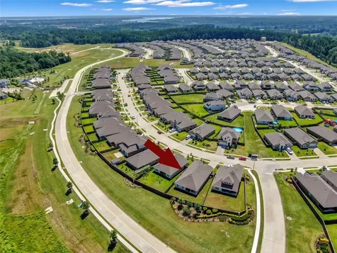 1286 Sandstone Hills Drive Montgomery TX 77316