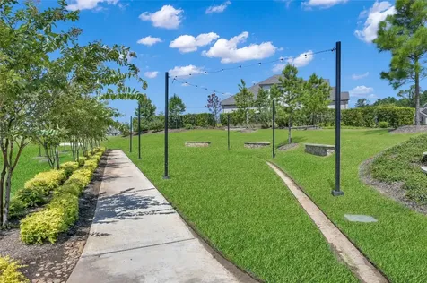 1286 Sandstone Hills Drive Montgomery TX 77316