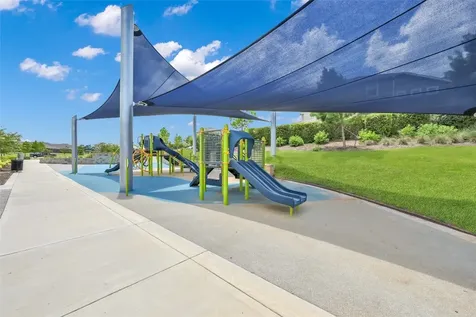1286 Sandstone Hills Drive Montgomery TX 77316