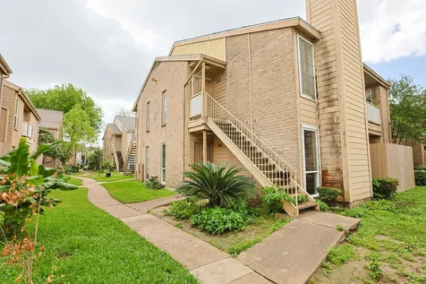 10211 Sugar Branch Drive 445 Houston TX 77036