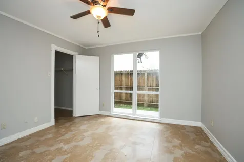 10211 Sugar Branch Drive 445 Houston TX 77036