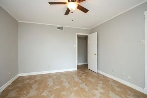 10211 Sugar Branch Drive 445 Houston TX 77036