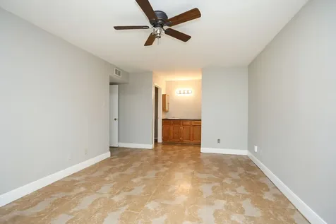 10211 Sugar Branch Drive 445 Houston TX 77036
