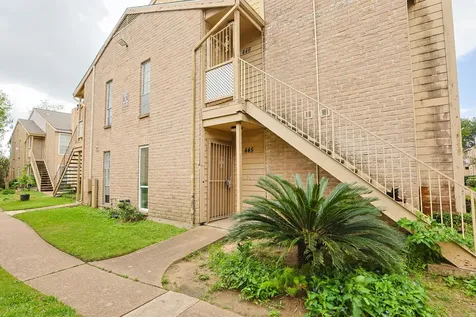 10211 Sugar Branch Drive 445 Houston TX 77036