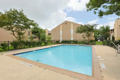 10211 Sugar Branch Drive 445 Houston TX 77036