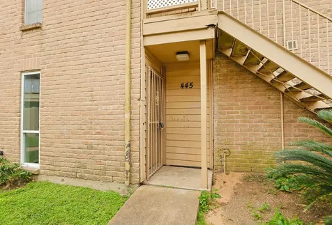 10211 Sugar Branch Drive 445 Houston TX 77036