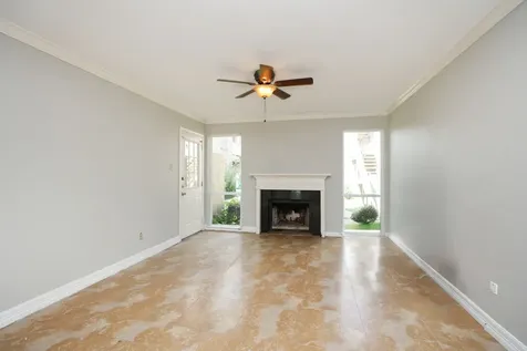 10211 Sugar Branch Drive 445 Houston TX 77036