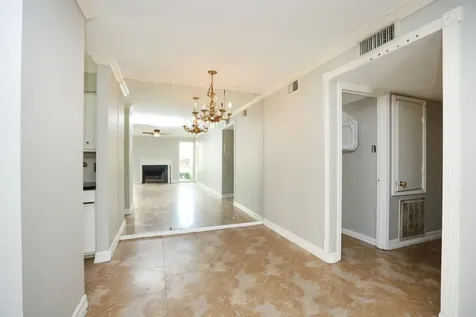 10211 Sugar Branch Drive 445 Houston TX 77036