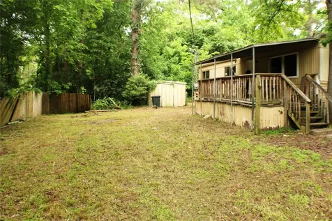 3 Michael Street Huntsville TX 77320