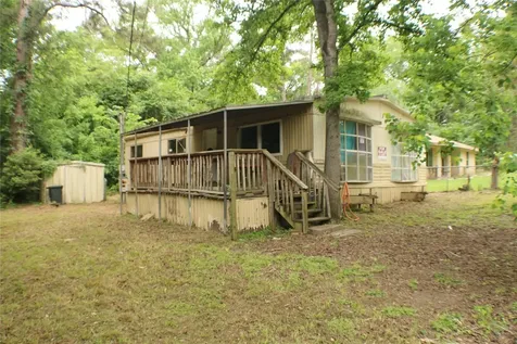 3 Michael Street Huntsville TX 77320