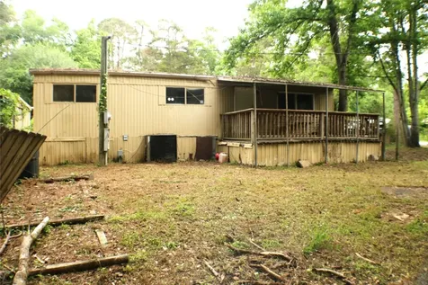 3 Michael Street Huntsville TX 77320