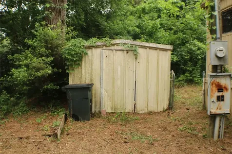 3 Michael Street Huntsville TX 77320