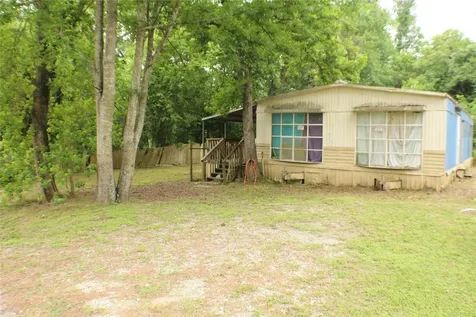 3 Michael Street Huntsville TX 77320