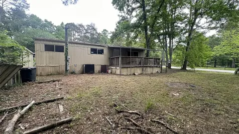 3 Michael Street Huntsville TX 77320