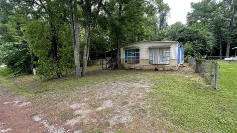 3 Michael Street Huntsville TX 77320