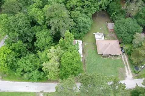 3 Michael Street Huntsville TX 77320