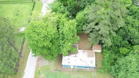 3 Michael Street Huntsville TX 77320