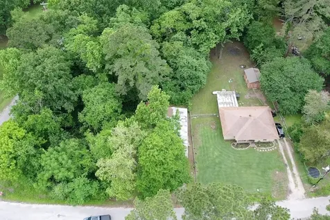 3 Michael Street Huntsville TX 77320