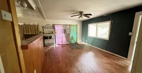 3 Michael Street Huntsville TX 77320