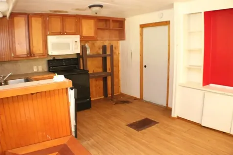 3 Michael Street Huntsville TX 77320