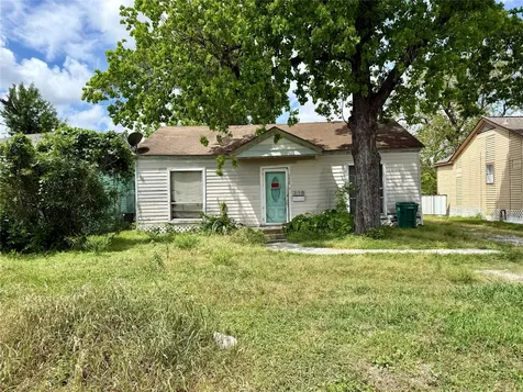 310 Center Street Pasadena TX 77506