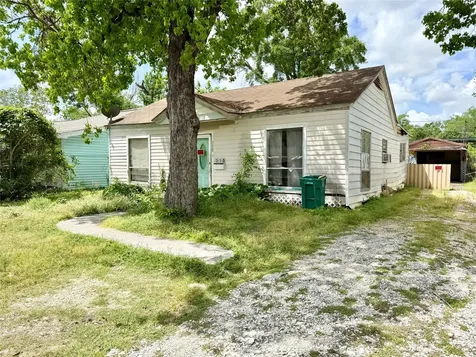 310 Center Street Pasadena TX 77506