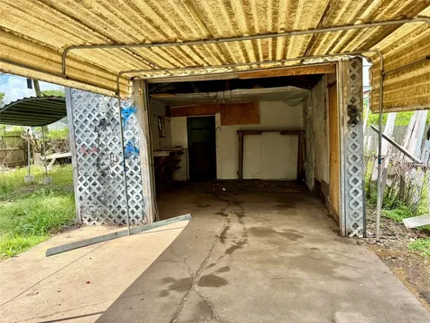 310 Center Street Pasadena TX 77506