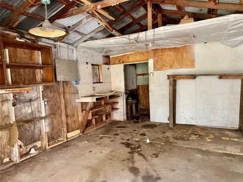 310 Center Street Pasadena TX 77506