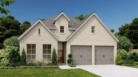 18134 Ramsey Way Lane Conroe TX 77302