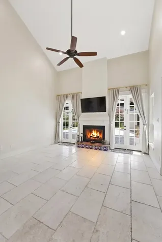 3138 Amesbury Court Sugar Land TX 77478