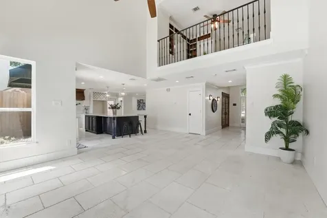 3138 Amesbury Court Sugar Land TX 77478