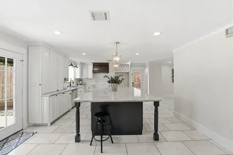 3138 Amesbury Court Sugar Land TX 77478