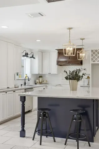 3138 Amesbury Court Sugar Land TX 77478