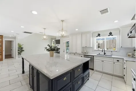 3138 Amesbury Court Sugar Land TX 77478