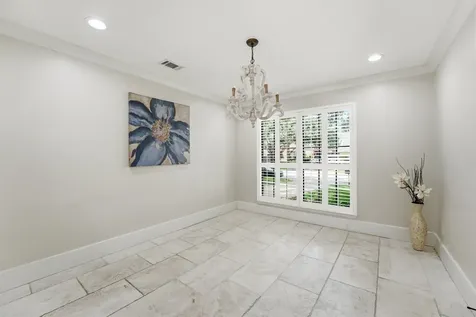 3138 Amesbury Court Sugar Land TX 77478