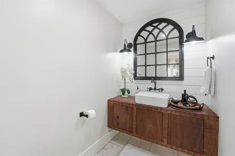 3138 Amesbury Court Sugar Land TX 77478