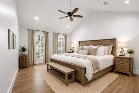 3138 Amesbury Court Sugar Land TX 77478