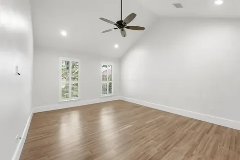 3138 Amesbury Court Sugar Land TX 77478