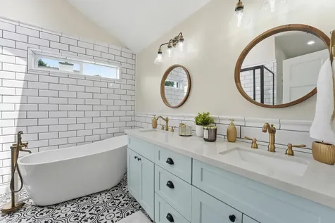 3138 Amesbury Court Sugar Land TX 77478