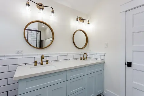 3138 Amesbury Court Sugar Land TX 77478
