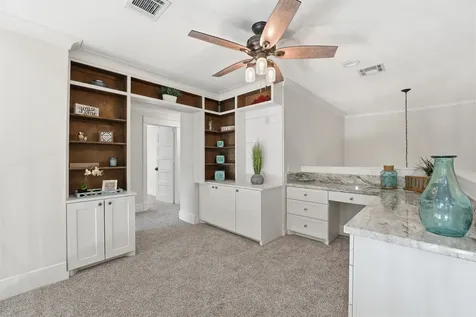 3138 Amesbury Court Sugar Land TX 77478